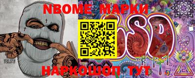 индика Заволжье