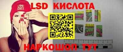 крисы Заводоуковск