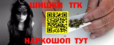 индика Заволжье