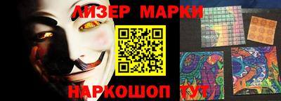 индика Заволжье