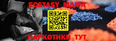 индика Заволжье